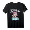 Oma Geschenk - So sieht eine richtig coole Oma aus T-Shirt | Witziges Geschenk für Großmütter & werdende Omas