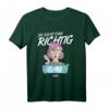 Oma Geschenk - So sieht eine richtig coole Oma aus T-Shirt | Witziges Geschenk für Großmütter & werdende Omas