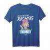 Oma Geschenk - So sieht eine richtig coole Oma aus T-Shirt | Witziges Geschenk für Großmütter & werdende Omas