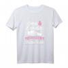 Damen Oma & Enkelin Das Perfekte Chaos Team T-Shirt – Lustiges Großeltern Geschenk für Geburtstag & Danke-Oma-Opa