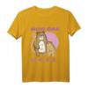 Kinder Meine Oma ist die Beste T-Shirt - Lustiges Geschenk für Oma zum Muttertag, Omatag & Geburtstag