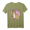 Kinder Meine Oma ist die Beste T-Shirt - Lustiges Geschenk für Oma zum Muttertag, Omatag & Geburtstag