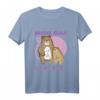 Kinder Meine Oma ist die Beste T-Shirt - Lustiges Geschenk für Oma zum Muttertag, Omatag & Geburtstag