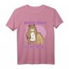 Kinder Meine Oma ist die Beste T-Shirt - Lustiges Geschenk für Oma zum Muttertag, Omatag & Geburtstag
