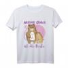 Kinder Meine Oma ist die Beste T-Shirt - Lustiges Geschenk für Oma zum Muttertag, Omatag & Geburtstag
