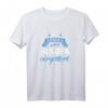 Weltbester Opa T-Shirt - Lustiges Geschenk für Großväter, Enkel & Enkelinnen, Perfekt zu Weihnachten, Geburtstag & als Opa Gag