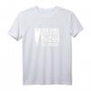 Damen Oma T-Shirt 2020 Befördert - Lustiges Geschenk für Großmutter zum Ruhestand & Enkelzeit