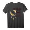 Beste Oma Schlafshirt mit Spruch und Traumfänger – Bequemes Geschenk für Großmütter zum Geburtstag, Muttertag & Weihnachten