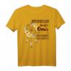 Beste Oma Schlafshirt mit Spruch und Traumfänger – Bequemes Geschenk für Großmütter zum Geburtstag, Muttertag & Weihnachten
