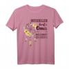 Beste Oma Schlafshirt mit Spruch und Traumfänger – Bequemes Geschenk für Großmütter zum Geburtstag, Muttertag & Weihnachten
