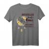Beste Oma Schlafshirt mit Spruch und Traumfänger – Bequemes Geschenk für Großmütter zum Geburtstag, Muttertag & Weihnachten