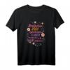 Rentnerin T-Shirt 2021 - Lustiges Geschenk für Frauen, die in 2021 in den Ruhestand gehen, perfekt für Feier und Alltag