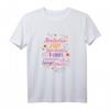 Rentnerin T-Shirt 2021 - Lustiges Geschenk für Frauen, die in 2021 in den Ruhestand gehen, perfekt für Feier und Alltag