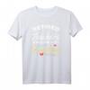 Retired Teachers Make The Best Grandmas - Das perfekte Oma T-Shirt für pensionierte Lehrerinnen und Lehrer als Geschenk