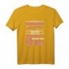 Damen Oma T-Shirt mit Spruch - Perfektes Geschenk für Großmütter & Lieblings-Oma zu besonderen Anlässen