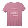 Damen Oma T-Shirt mit Spruch - Perfektes Geschenk für Großmütter & Lieblings-Oma zu besonderen Anlässen