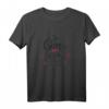 Damen Ich werde Oma 2022 Loading Schwangerschaft Verkündung T-Shirt - Perfekte Geschenkidee für die schönste Oma zur Bekanntgabe der Schwangerschaft