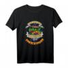 Damen Coolste Oma der Weltbesten Enkelkinder Oma T-Shirt - Lustiges Geschenk zur Geburt & für stolze Großmütter