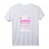 Rentnerin 2021 Vollzeit-Oma Ruhestand Geschenk T-Shirt - Lustige Oma Sprüche & Humorvolles Abschiedsgeschenk