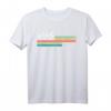 4290 Bocholt Retro Alte PLZ Vintage Schild T-Shirt – Heimatliebe & Nostalgie für echte Bocholter & Geburtstagsgeschenk