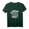 40Geburtstag T-Shirt – Perfektes Geschenk für Ur-Oma zum 80. Geburtstag von Enkelkindern