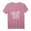 40Geburtstag T-Shirt – Perfektes Geschenk für Ur-Oma zum 80. Geburtstag von Enkelkindern