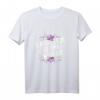 40Geburtstag T-Shirt – Perfektes Geschenk für Ur-Oma zum 80. Geburtstag von Enkelkindern