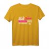 Oma Loading 2021 T-Shirt – Werdende Großmutter Geschenk zur Schwangerschaftsverkündung, Babyparty & Babyshower