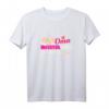 Oma Loading 2021 T-Shirt – Werdende Großmutter Geschenk zur Schwangerschaftsverkündung, Babyparty & Babyshower