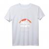 Damen Coole Omas fahren Wohnmobil - Lustiges Geschenk für Oma T-Shirt mit V-Ausschnitt für Camping und Outdoor-Abenteuer