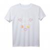 Stolze HapDog Oma T-Shirt – Perfekt für Großmütter mit Enkelkinder