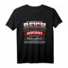 Ich habe unbezahlbare Enkelkinder T-Shirt für Oma und Opa – Perfektes Geschenk zum Geburtstag oder Weihnachten für stolze Großeltern