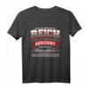 Ich habe unbezahlbare Enkelkinder T-Shirt für Oma und Opa – Perfektes Geschenk zum Geburtstag oder Weihnachten für stolze Großeltern