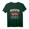 Ich habe unbezahlbare Enkelkinder T-Shirt für Oma und Opa – Perfektes Geschenk zum Geburtstag oder Weihnachten für stolze Großeltern