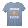 Ich hasse es mit 70 noch so gut auszusehen T-Shirt – Lustiges Geschenk für Rentner & 70. Geburtstag