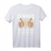 Ich hasse es mit 70 noch so gut auszusehen T-Shirt – Lustiges Geschenk für Rentner & 70. Geburtstag