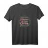 Lustiges Oma T-Shirt - Großmutter Geschenk Spruch für Geburtstag & Weihnachten, Humorvolles Shirt für Frauen, Enkelin & Rentnerinnen