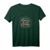 Lustiges Oma T-Shirt - Großmutter Geschenk Spruch für Geburtstag & Weihnachten, Humorvolles Shirt für Frauen, Enkelin & Rentnerinnen