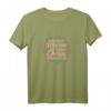 Lustiges Oma T-Shirt - Großmutter Geschenk Spruch für Geburtstag & Weihnachten, Humorvolles Shirt für Frauen, Enkelin & Rentnerinnen