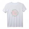 Lustiges Oma T-Shirt - Großmutter Geschenk Spruch für Geburtstag & Weihnachten, Humorvolles Shirt für Frauen, Enkelin & Rentnerinnen
