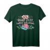 Damen Rentnerin 2022 Rente - Endlich Vollzeit Oma T-Shirt als Geschenk für den Ruhestand & Abschied