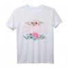 Damen Rentnerin 2022 Rente - Endlich Vollzeit Oma T-Shirt als Geschenk für den Ruhestand & Abschied
