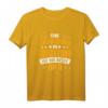 Erzieherin im Ruhestand Oma Rentnerin Rente T-Shirt - Perfektes Geschenk zum Renteneintritt für Frauen, Omas & Erzieherinnen