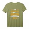 Erzieherin im Ruhestand Oma Rentnerin Rente T-Shirt - Perfektes Geschenk zum Renteneintritt für Frauen, Omas & Erzieherinnen