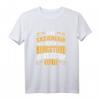 Erzieherin im Ruhestand Oma Rentnerin Rente T-Shirt - Perfektes Geschenk zum Renteneintritt für Frauen, Omas & Erzieherinnen