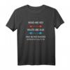 Omae Wa Mou Shindeiru Nani Lustiges Anime Meme T-Shirt - Perfekt für Anime Meme Fans und Cosplay Enthusiasten