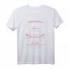 Lustiges HapDog T-Shirt Jahrgang 1981 Januar – Vintage Stil Geschenk für Sie & Ihn, Familie & Freunde