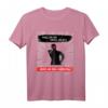 Anime Omae Wa Mou Shindeiru Nani Meme Silhouette T-Shirt – Perfektes Geschenk für Otaku, Cosplay & Meme Fans