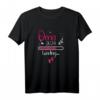 Ich werde Oma 2024 Loading Schwangerschaft Verkündung T-Shirt – Originelles Geschenk für werdende Großmütter zur Babyankündigung