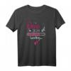 Ich werde Oma 2024 Loading Schwangerschaft Verkündung T-Shirt – Originelles Geschenk für werdende Großmütter zur Babyankündigung